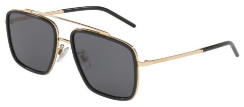 MADISON DG CUP DG 2220